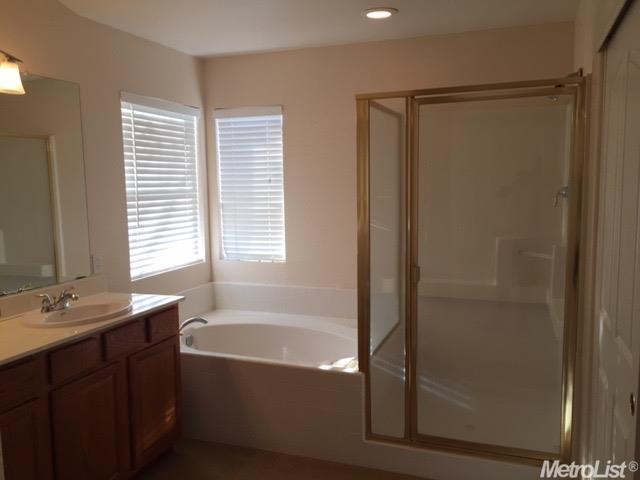 1141 Entrada Dr, Davis, CA 95618 photo 11