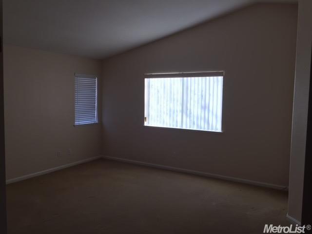1141 Entrada Dr, Davis, CA 95618 photo 10