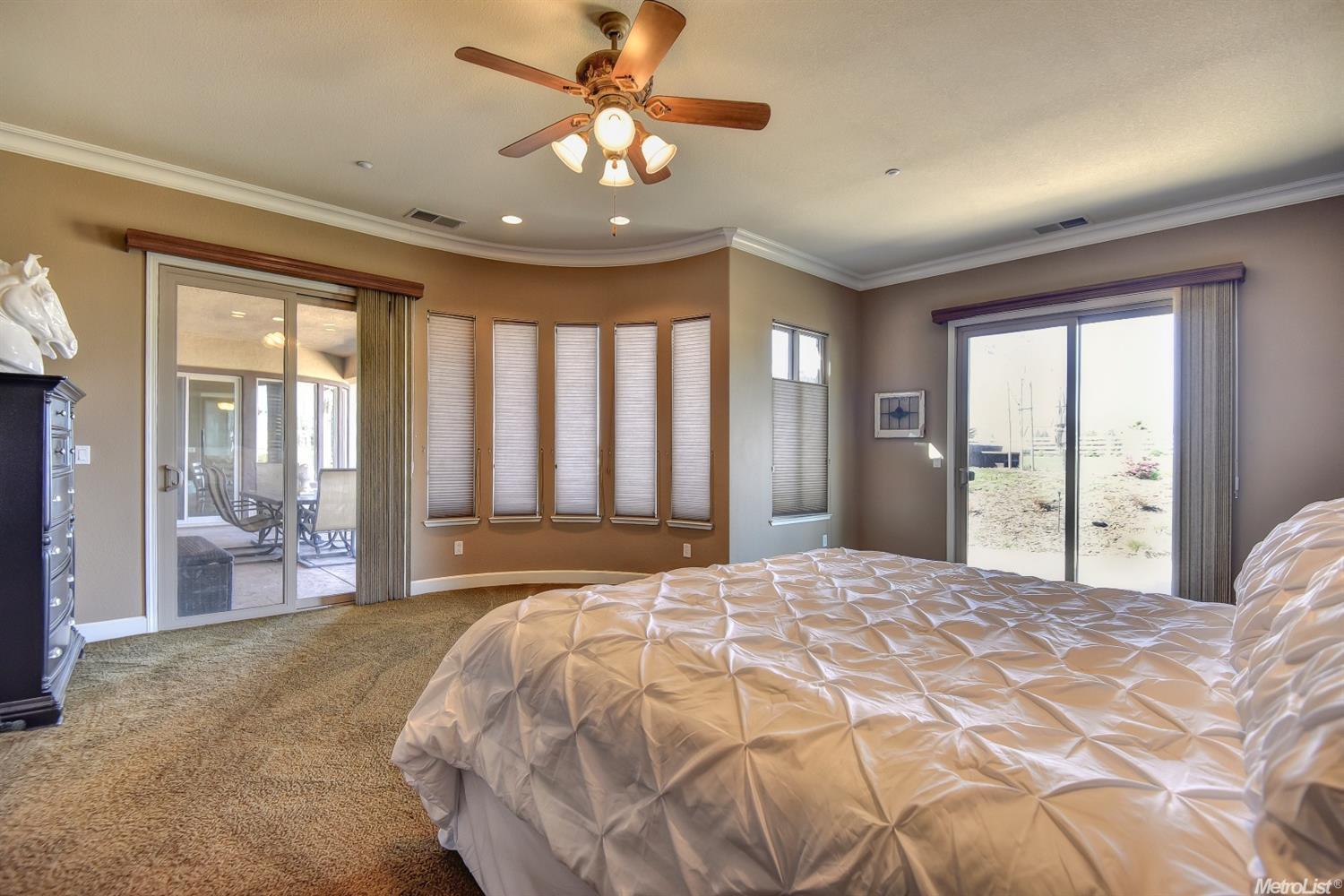 9470 Stablegate Rd, Wilton, CA 95693 photo 22