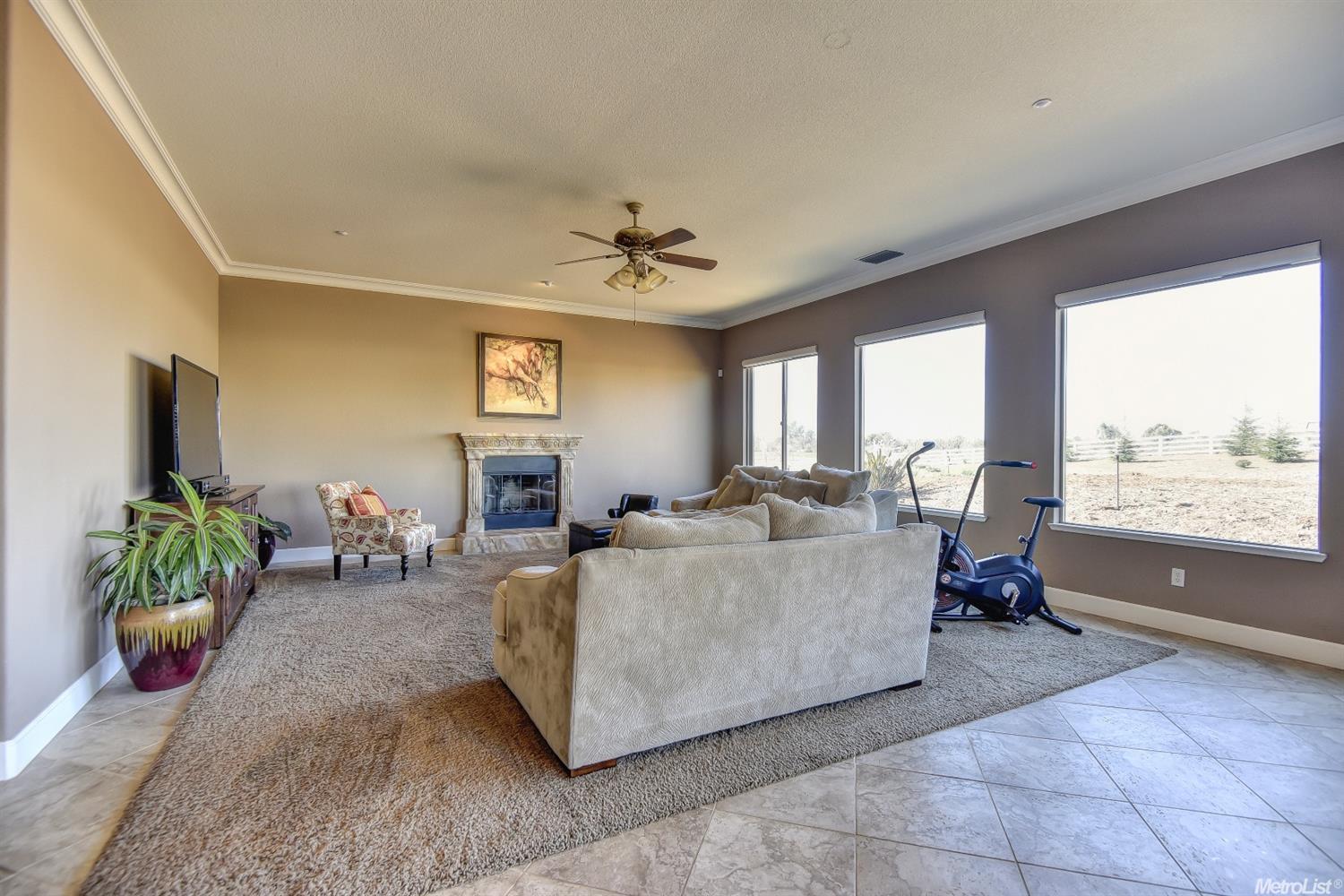 9470 Stablegate Rd, Wilton, CA 95693 photo 13