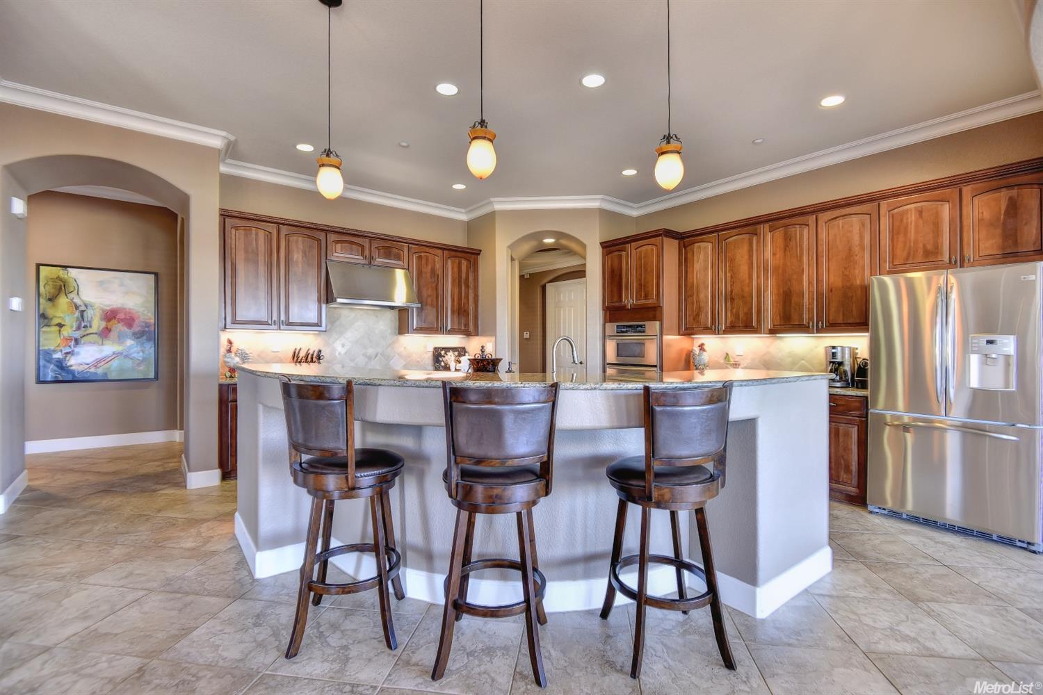 9470 Stablegate Rd, Wilton, CA 95693 photo 17