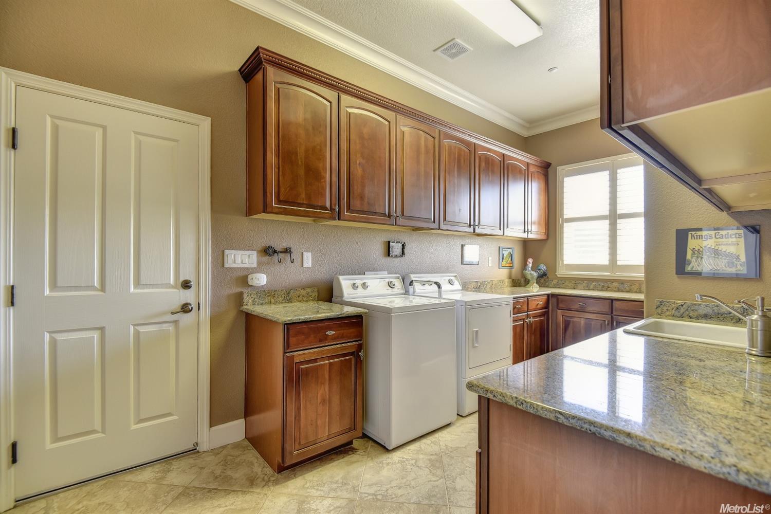 9470 Stablegate Rd, Wilton, CA 95693 photo 19