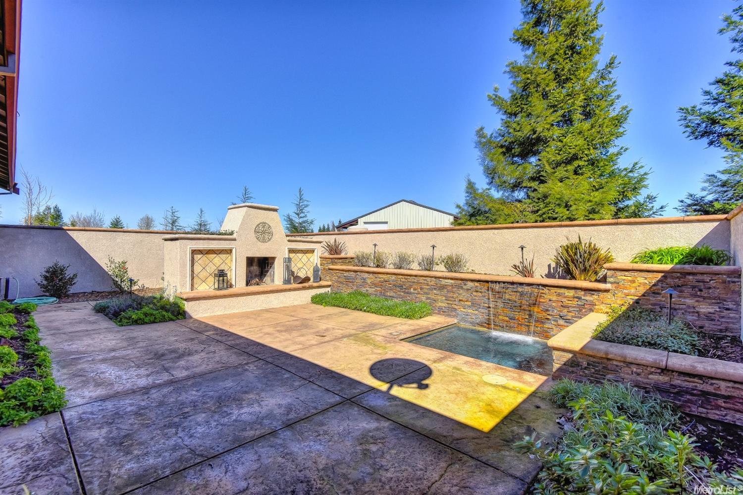 9470 Stablegate Rd, Wilton, CA 95693 photo 8
