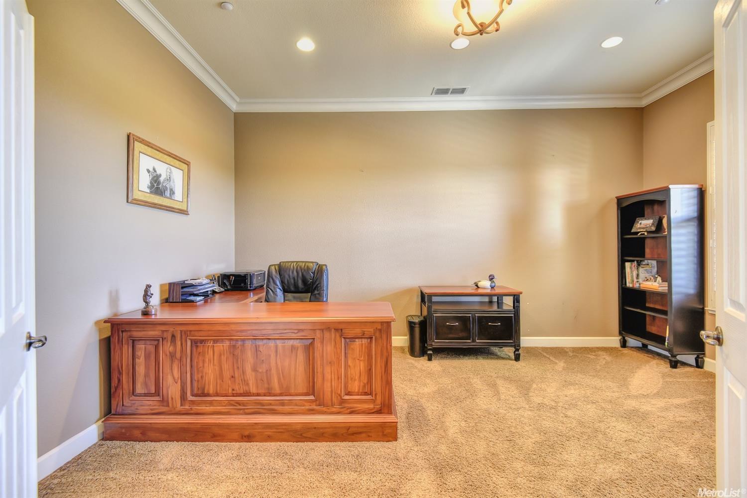 9470 Stablegate Rd, Wilton, CA 95693 photo 25