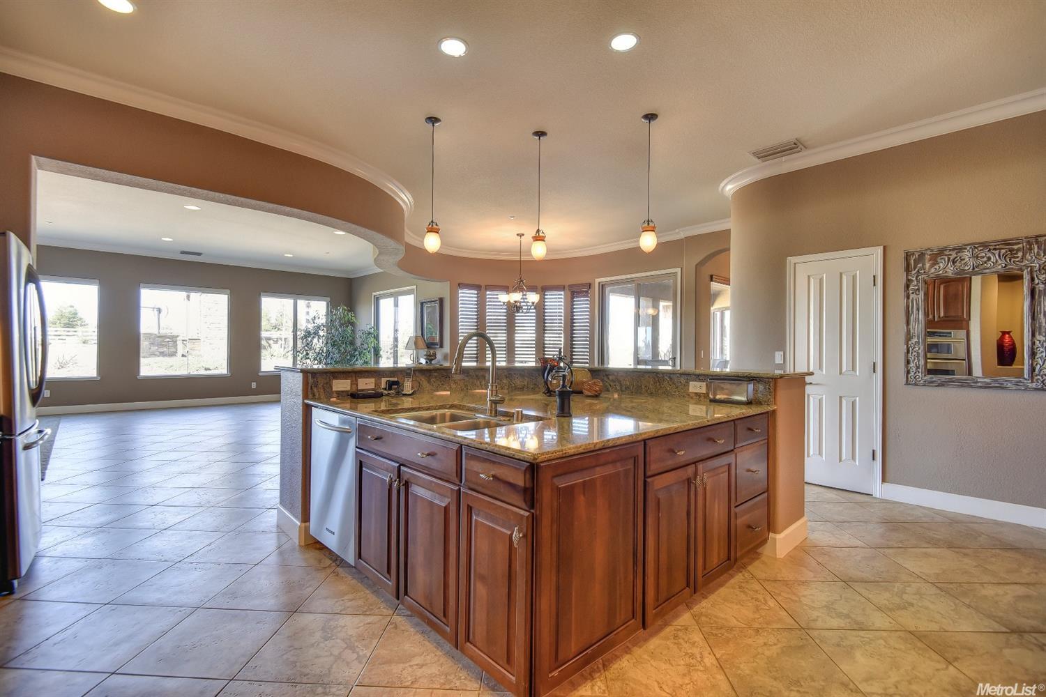 9470 Stablegate Rd, Wilton, CA 95693 photo 14