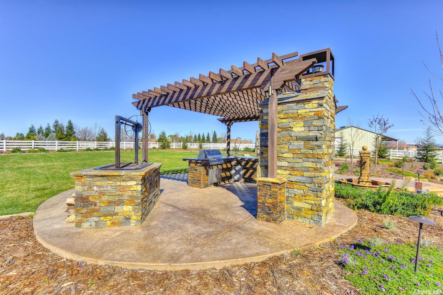 9470 Stablegate Rd, Wilton, CA 95693 photo 6