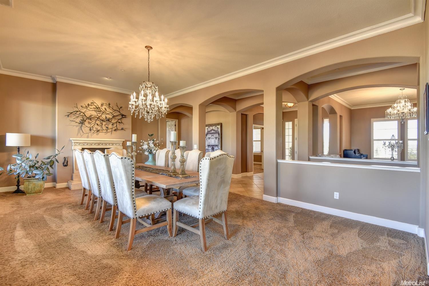 9470 Stablegate Rd, Wilton, CA 95693 photo 12