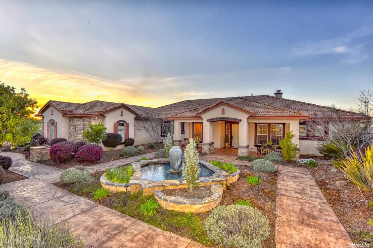 9470 Stablegate Rd, Wilton, CA 95693 photo 1