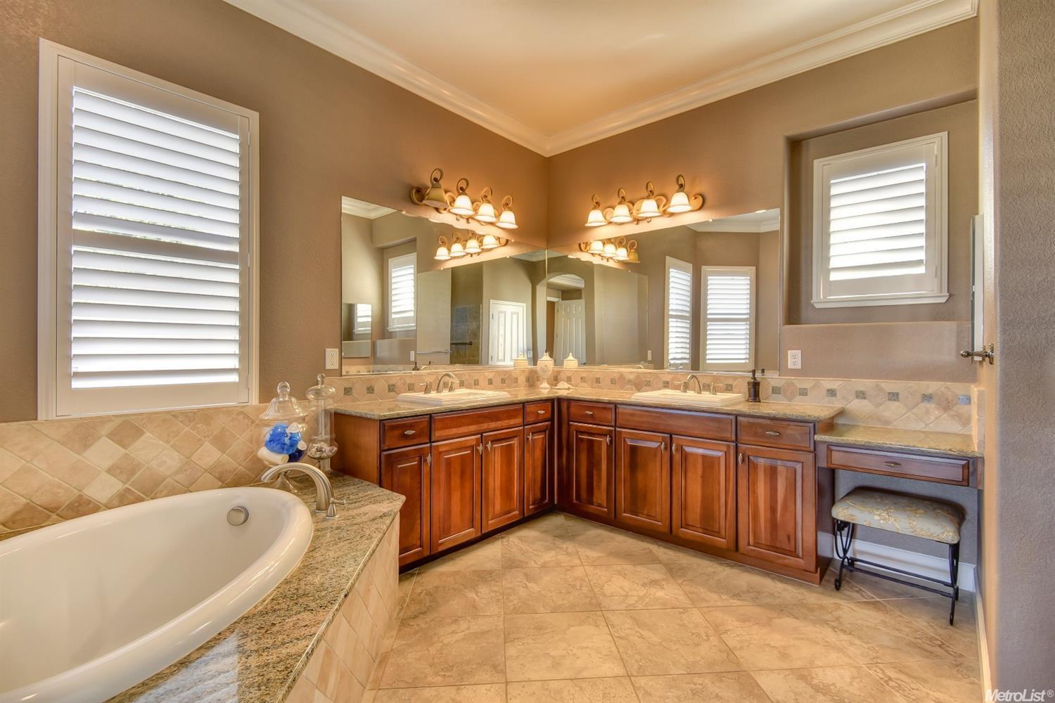 9470 Stablegate Rd, Wilton, CA 95693 photo 21