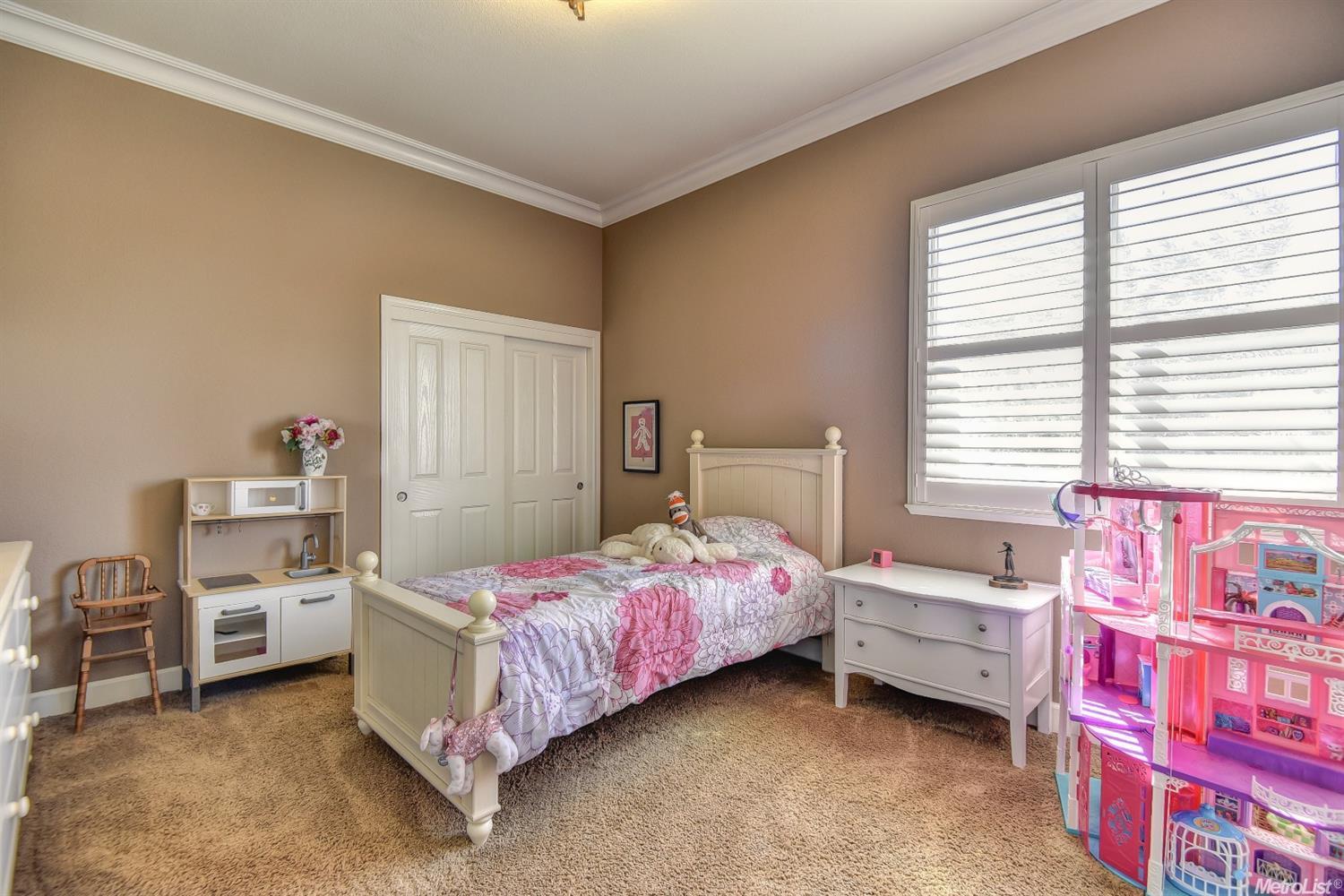 9470 Stablegate Rd, Wilton, CA 95693 photo 23