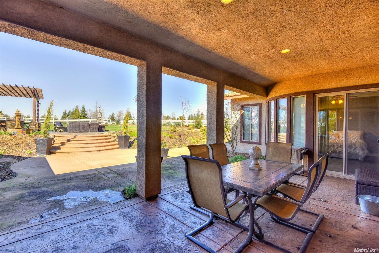 9470 Stablegate Rd, Wilton, CA 95693 photo 9