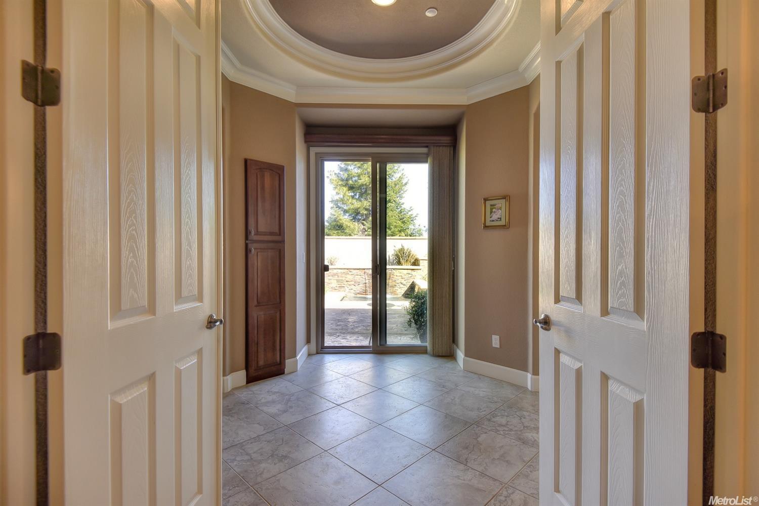 9470 Stablegate Rd, Wilton, CA 95693 photo 20