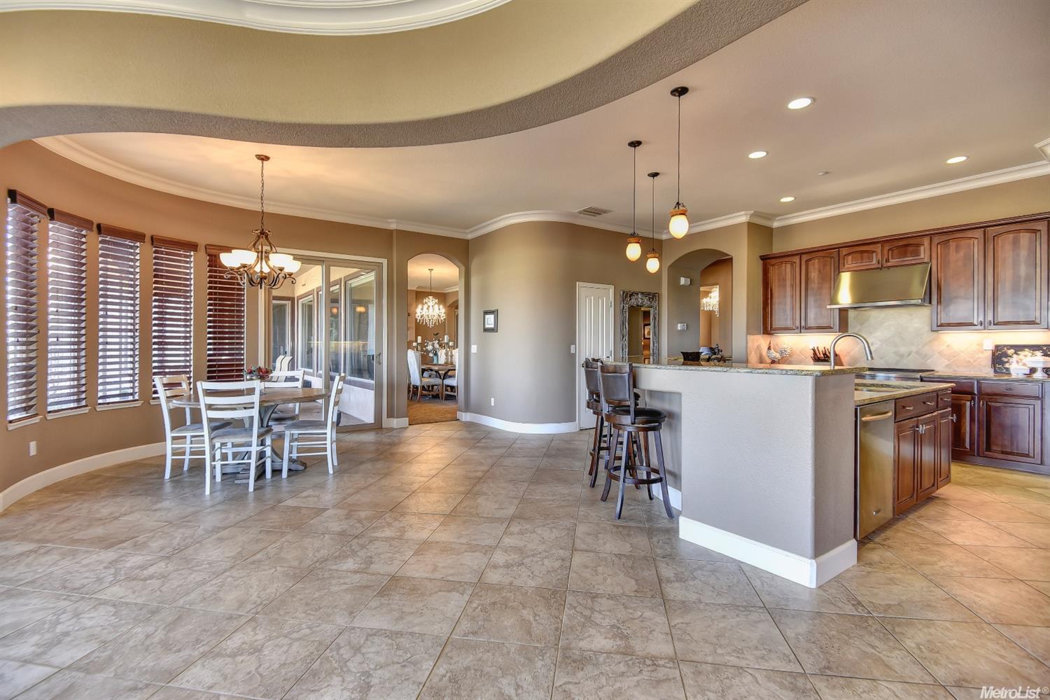 9470 Stablegate Rd, Wilton, CA 95693 photo 16