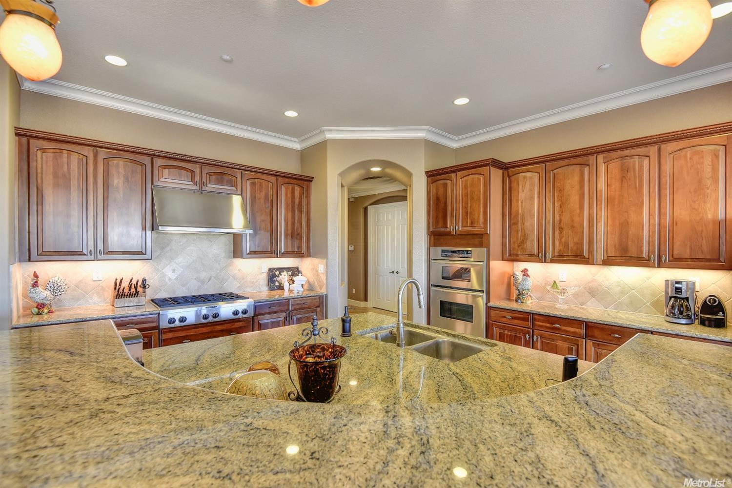 9470 Stablegate Rd, Wilton, CA 95693 photo 18