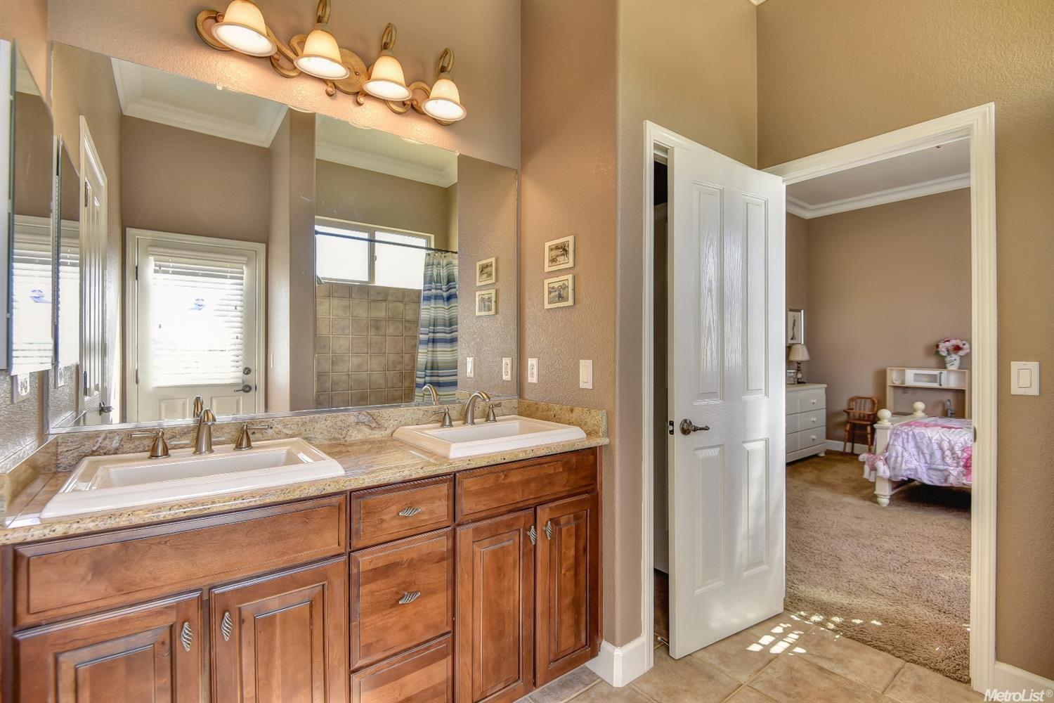 9470 Stablegate Rd, Wilton, CA 95693 photo 24