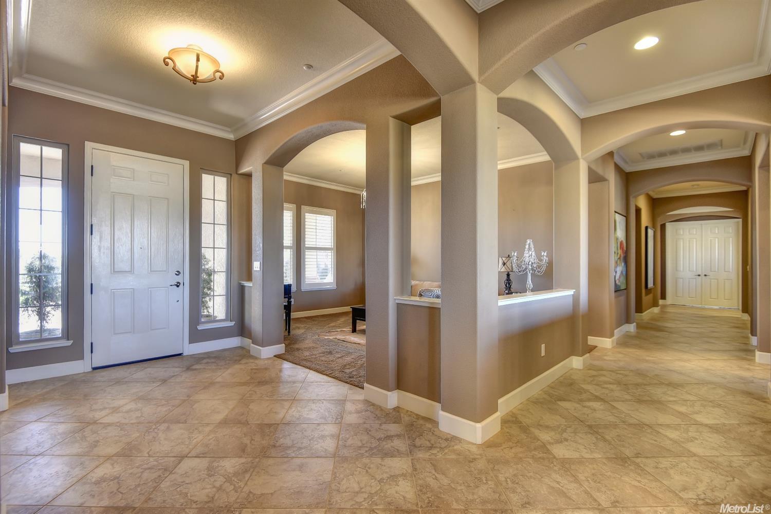 9470 Stablegate Rd, Wilton, CA 95693 photo 10