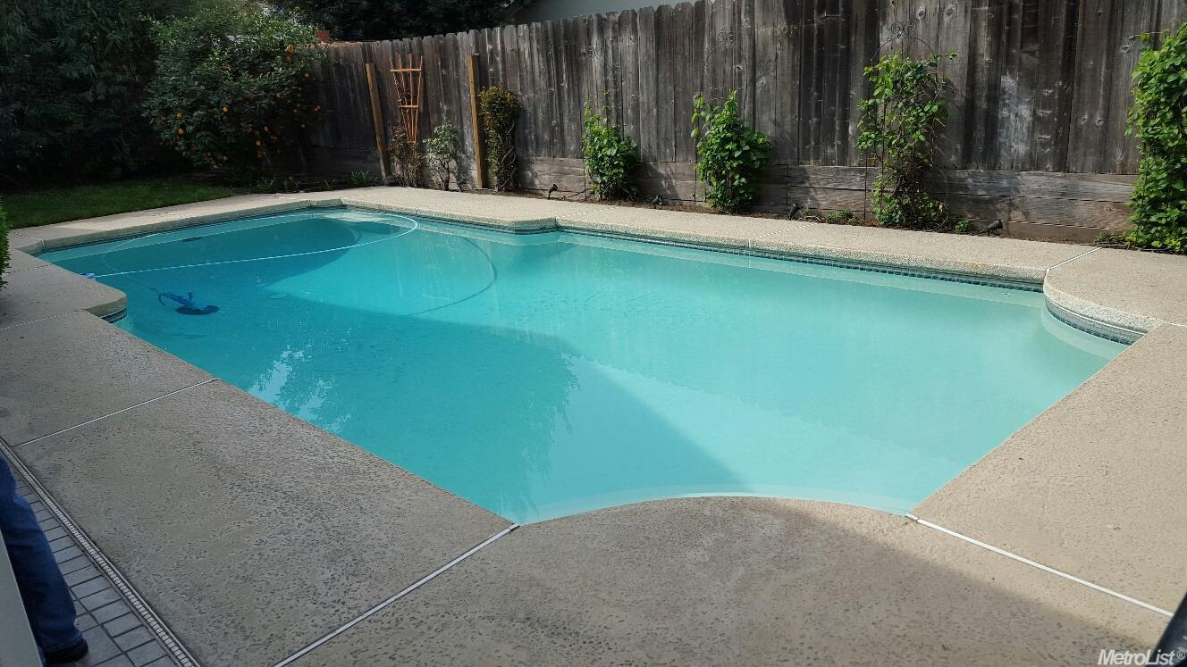 3201 Bella Way, Modesto, CA 95350 photo 2