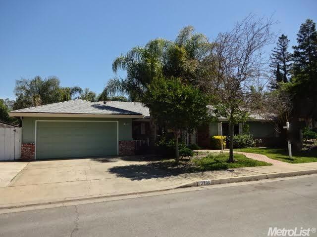 3900 Temple Ct, Merced, CA 95348 photo 1
