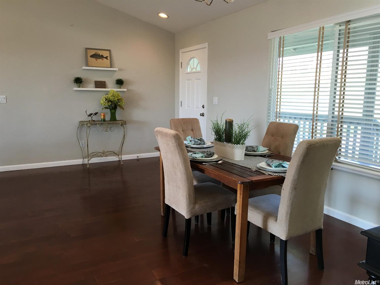 3768 Arrowhead, Copperopolis, CA 95228 photo 7
