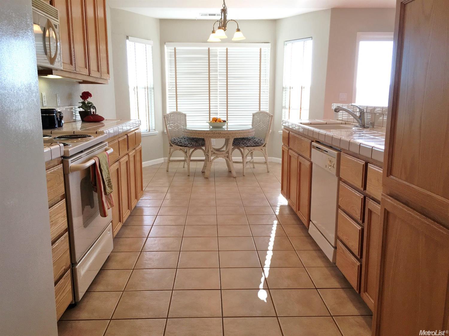 3768 Arrowhead, Copperopolis, CA 95228 photo 9