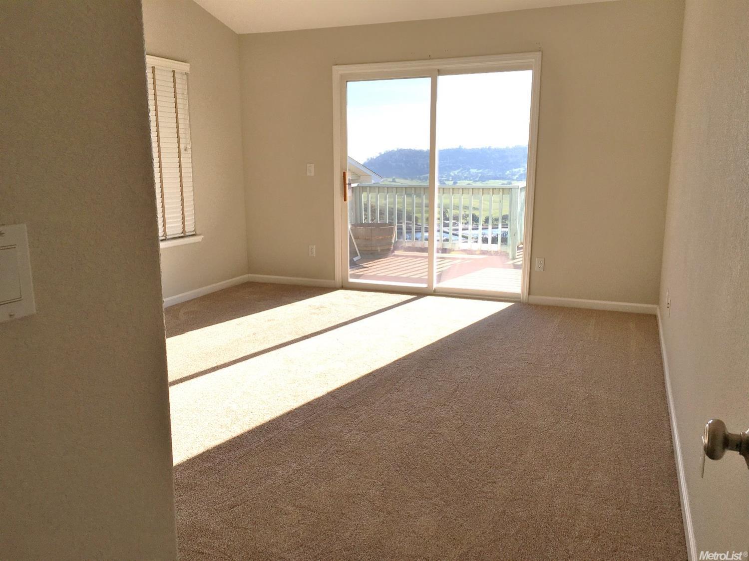 3768 Arrowhead, Copperopolis, CA 95228 photo 17