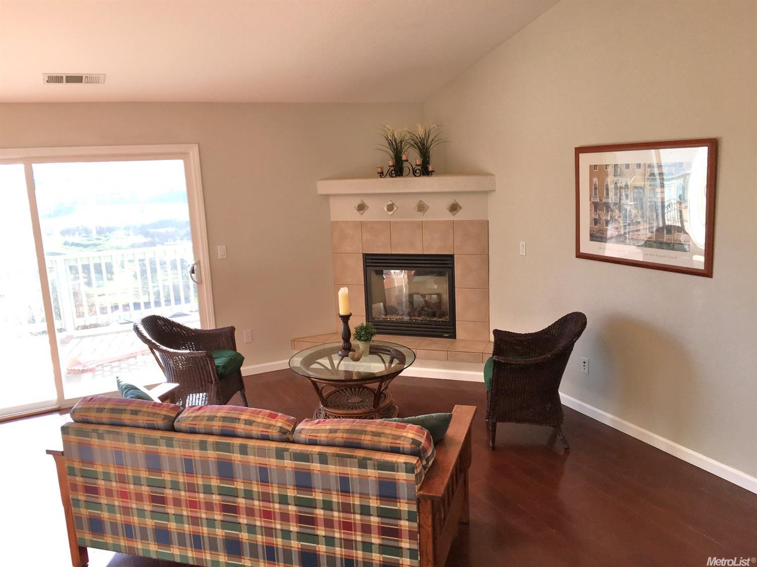 3768 Arrowhead, Copperopolis, CA 95228 photo 6
