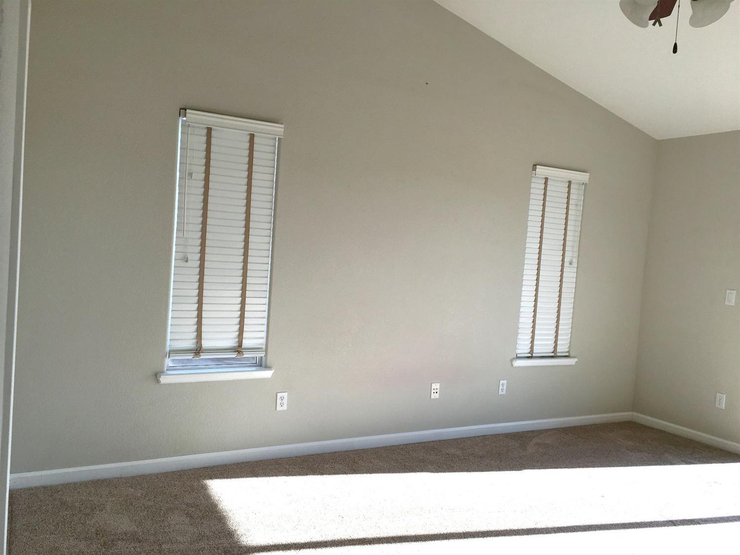 3768 Arrowhead, Copperopolis, CA 95228 photo 18