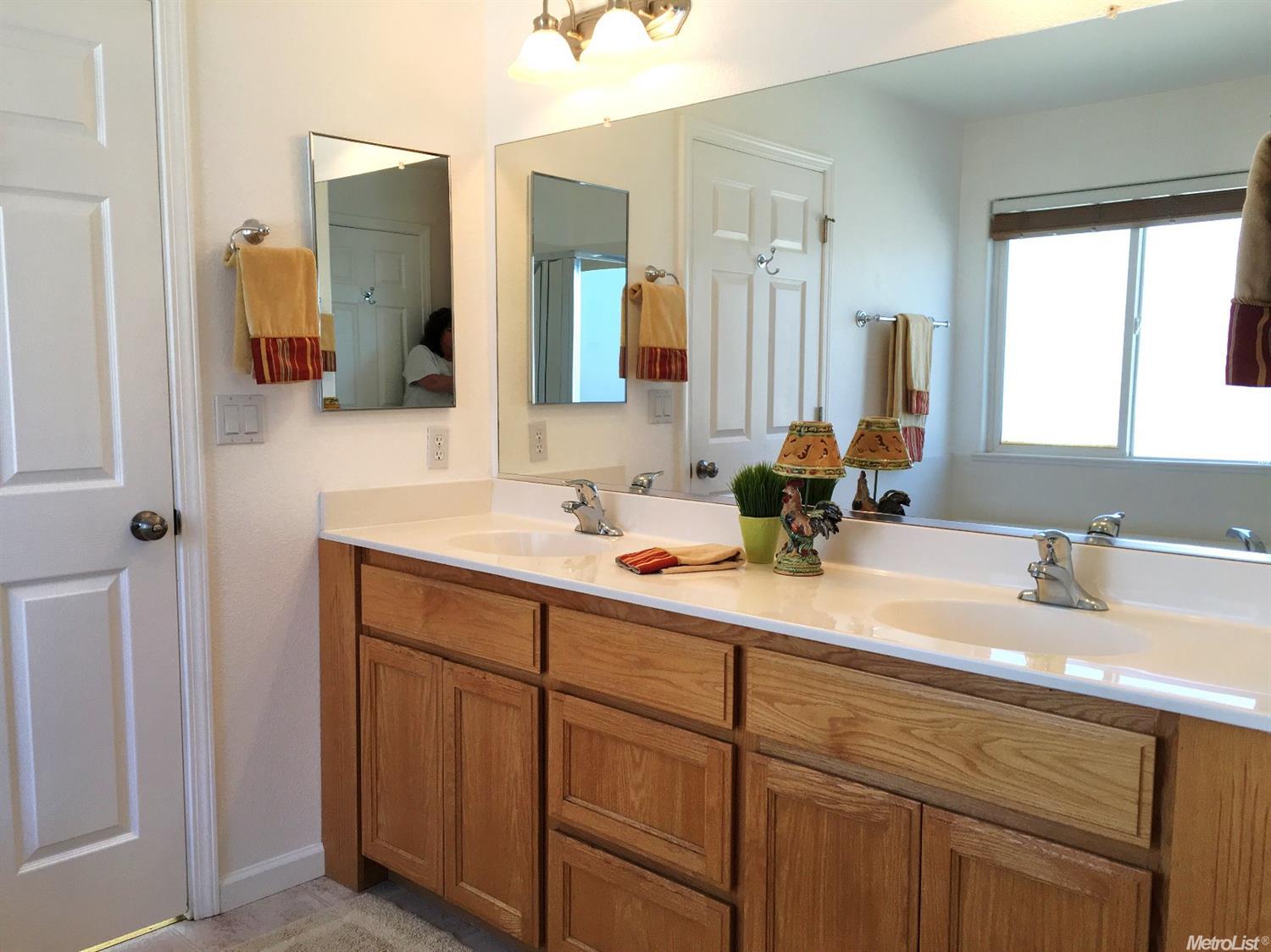 3768 Arrowhead, Copperopolis, CA 95228 photo 11
