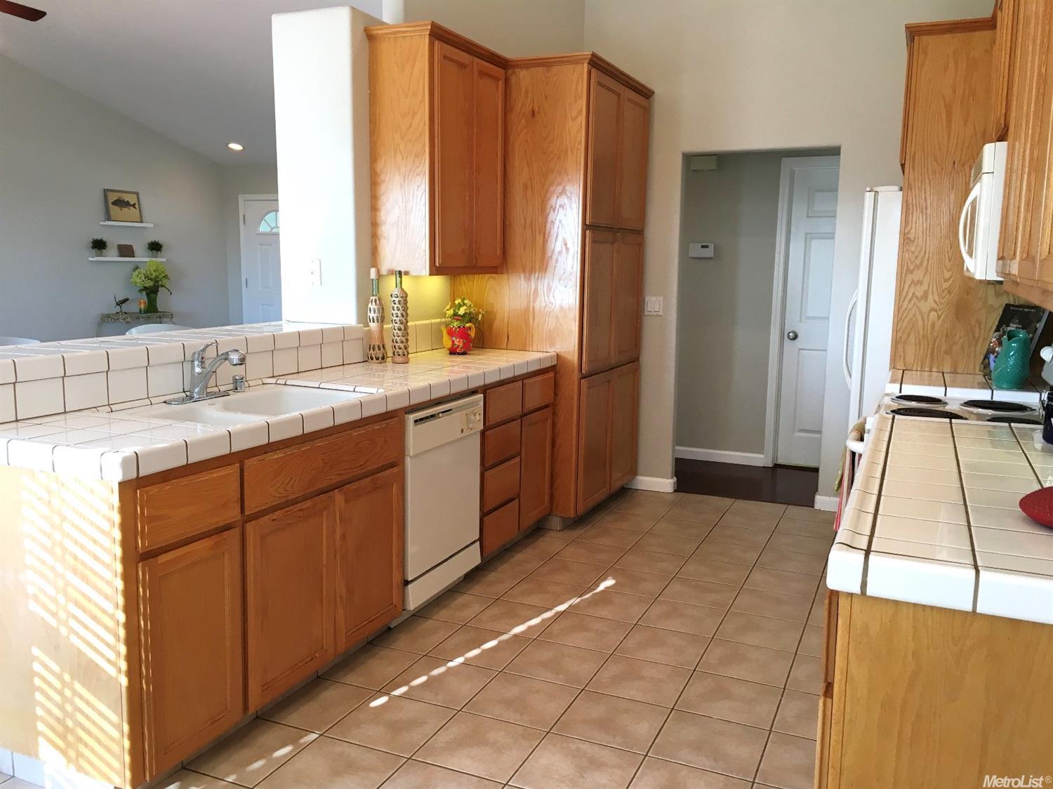 3768 Arrowhead, Copperopolis, CA 95228 photo 10