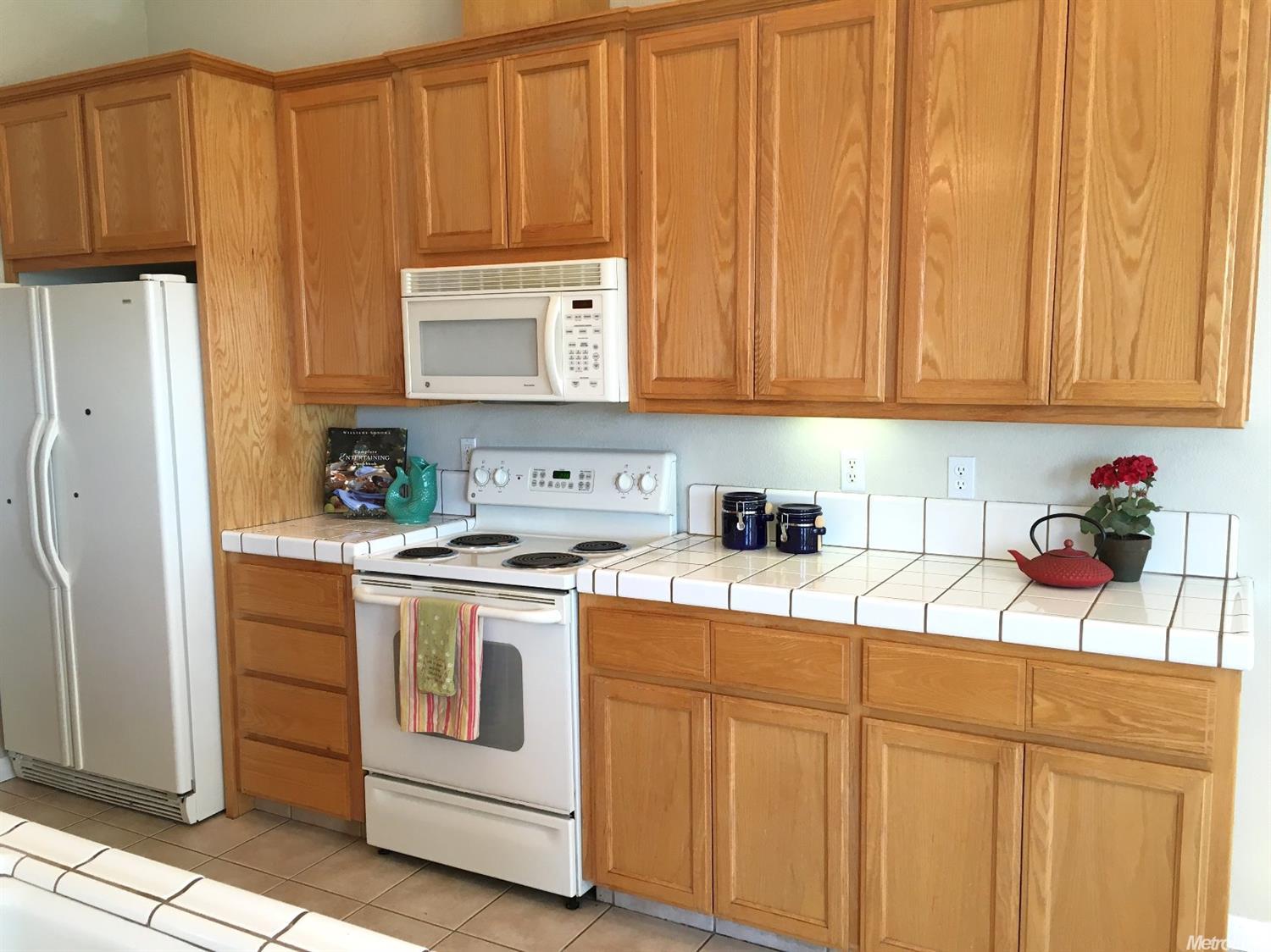 3768 Arrowhead, Copperopolis, CA 95228 photo 4