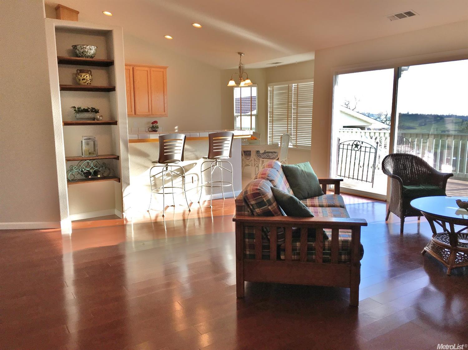 3768 Arrowhead, Copperopolis, CA 95228 photo 15