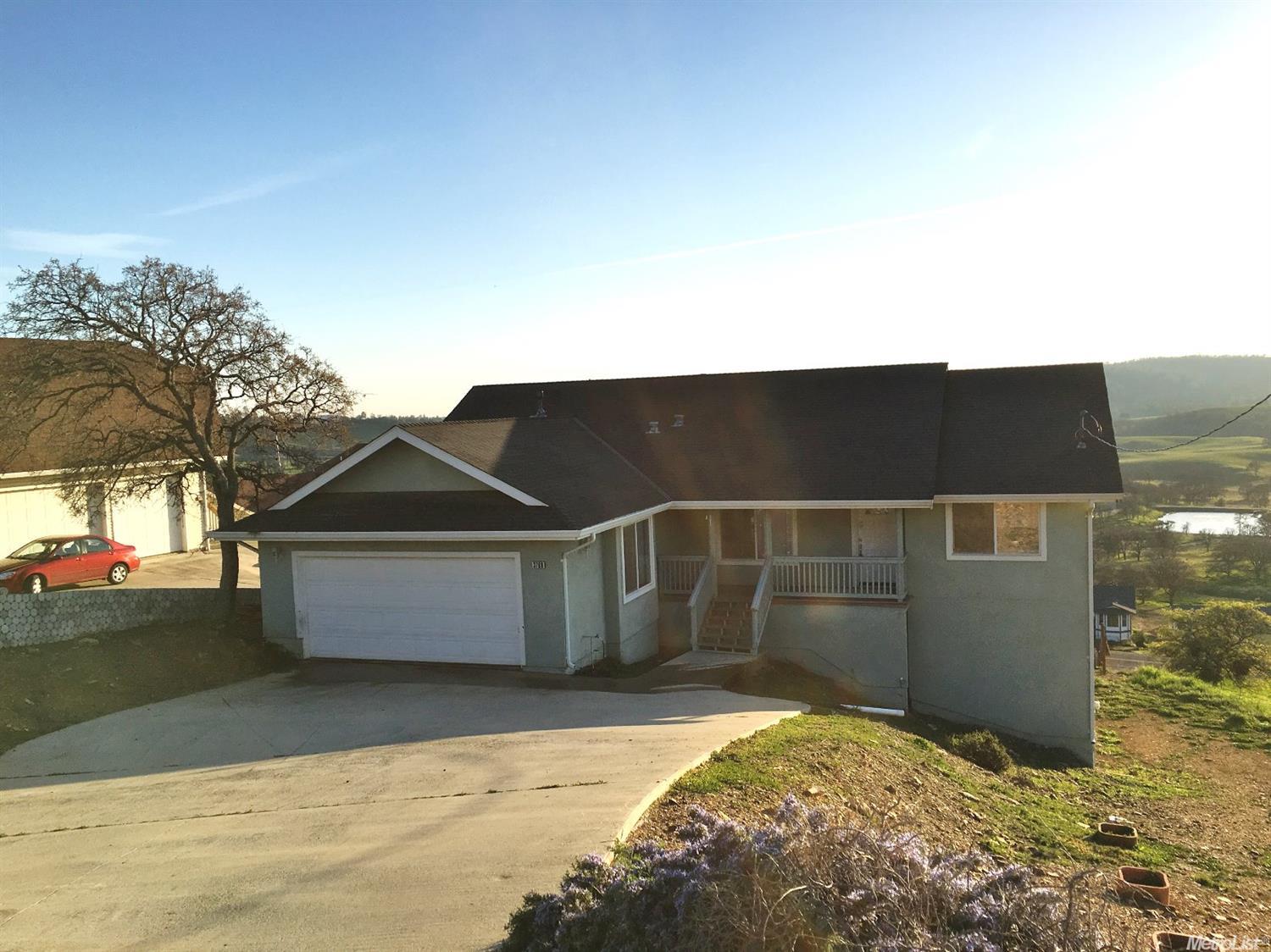 3768 Arrowhead, Copperopolis, CA 95228 photo 1