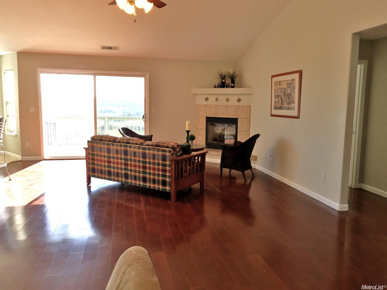 3768 Arrowhead, Copperopolis, CA 95228 photo 8