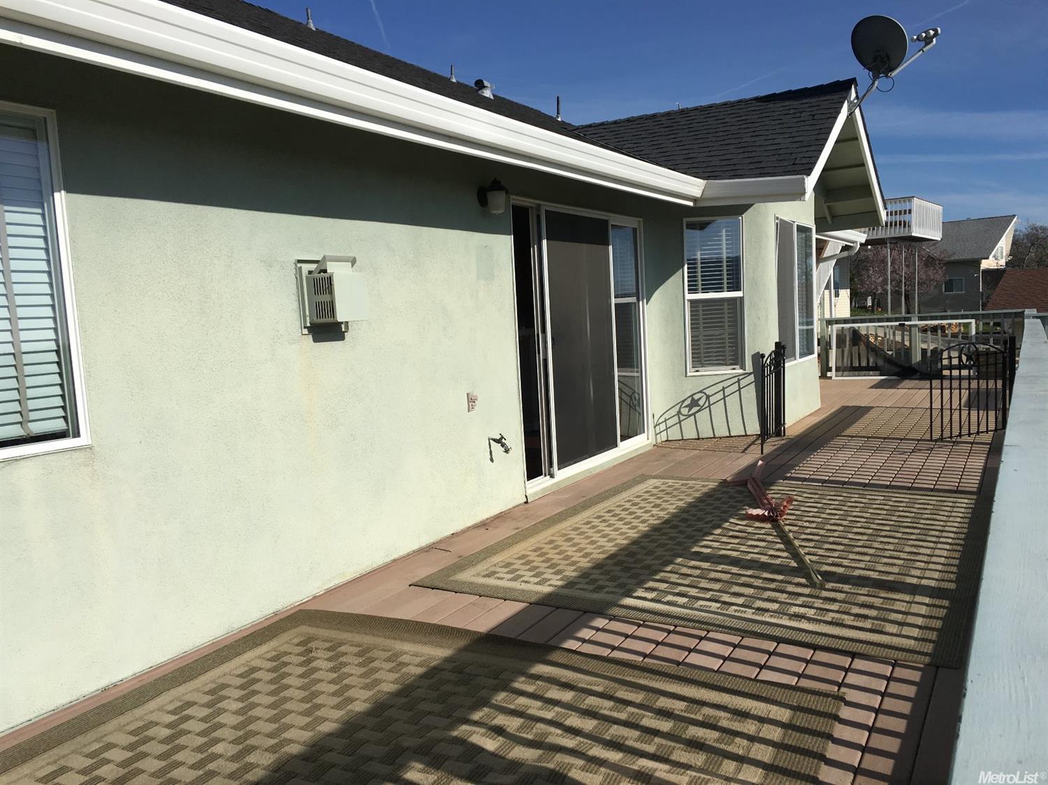 3768 Arrowhead, Copperopolis, CA 95228 photo 22