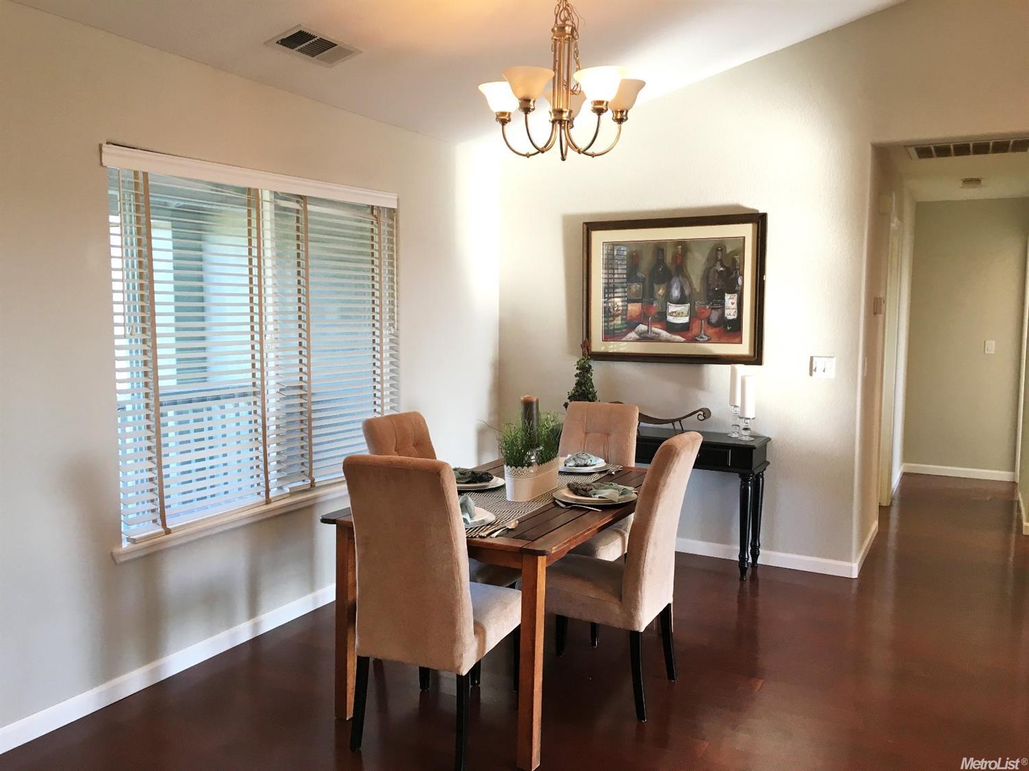 3768 Arrowhead, Copperopolis, CA 95228 photo 14