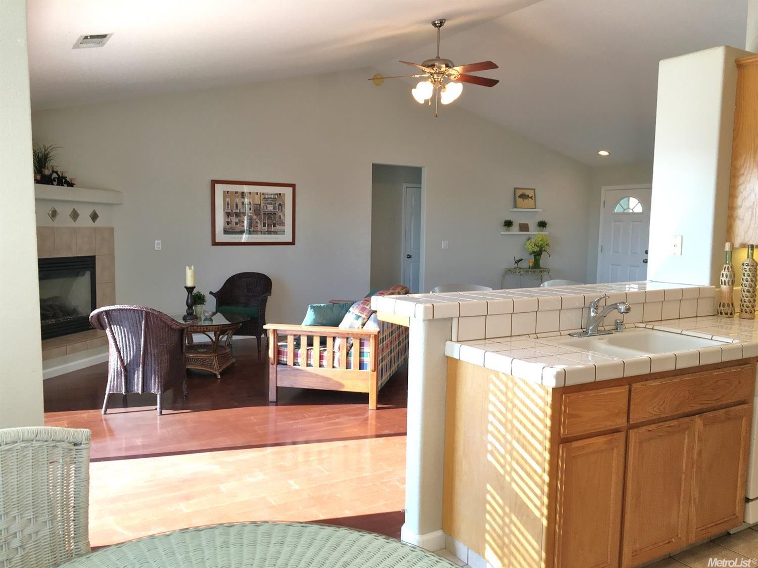 3768 Arrowhead, Copperopolis, CA 95228 photo 13