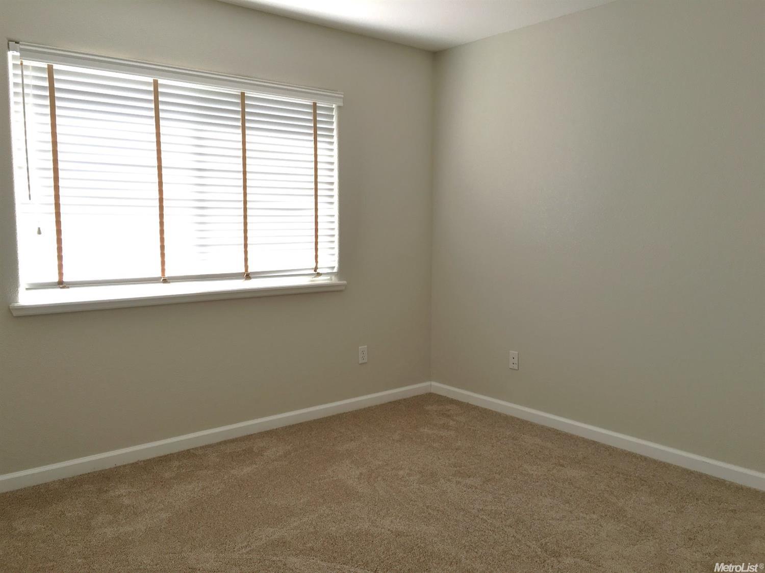 3768 Arrowhead, Copperopolis, CA 95228 photo 21