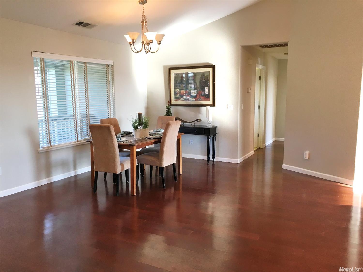 3768 Arrowhead, Copperopolis, CA 95228 photo 16