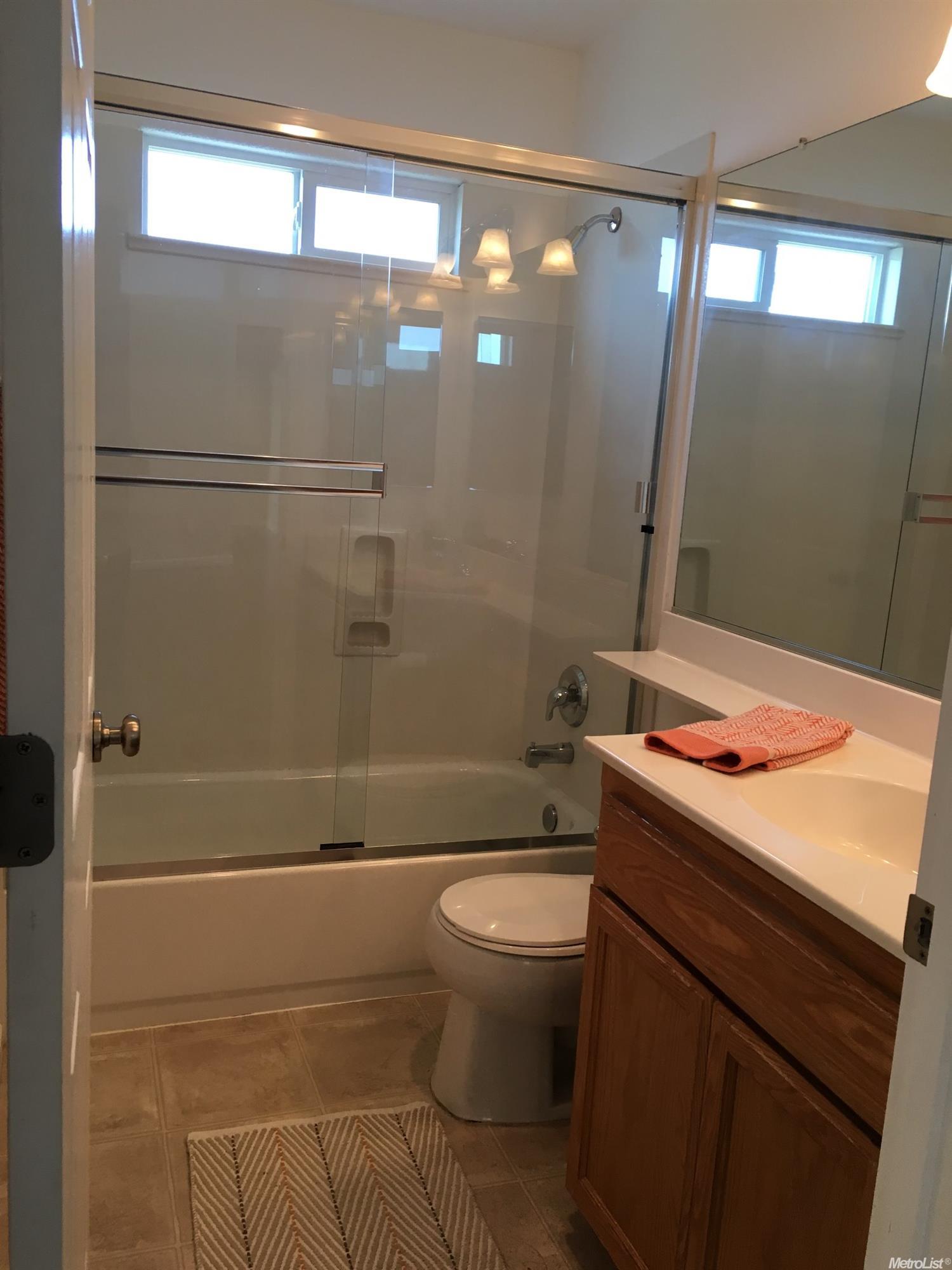 3768 Arrowhead, Copperopolis, CA 95228 photo 23