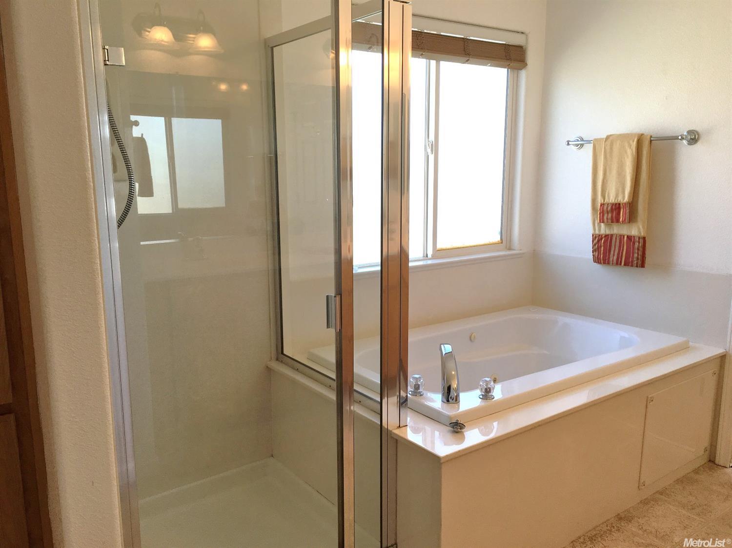 3768 Arrowhead, Copperopolis, CA 95228 photo 19