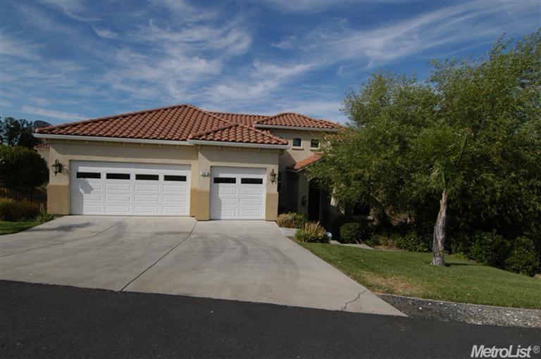 232 Calypso Beach Dr, Copperopolis, CA 95228 photo 1