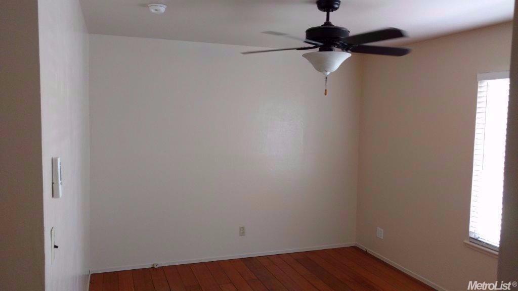 1138 7th St, Ripon, CA 95366 photo 19