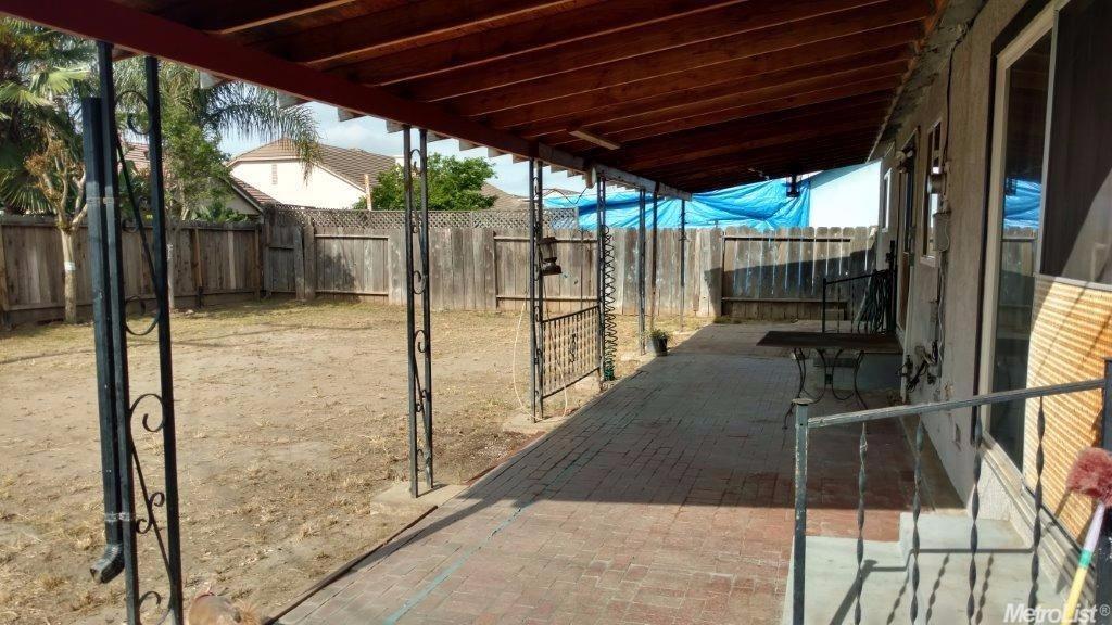 1138 7th St, Ripon, CA 95366 photo 25