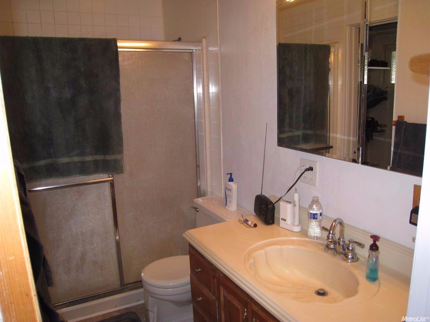1138 7th St, Ripon, CA 95366 photo 22
