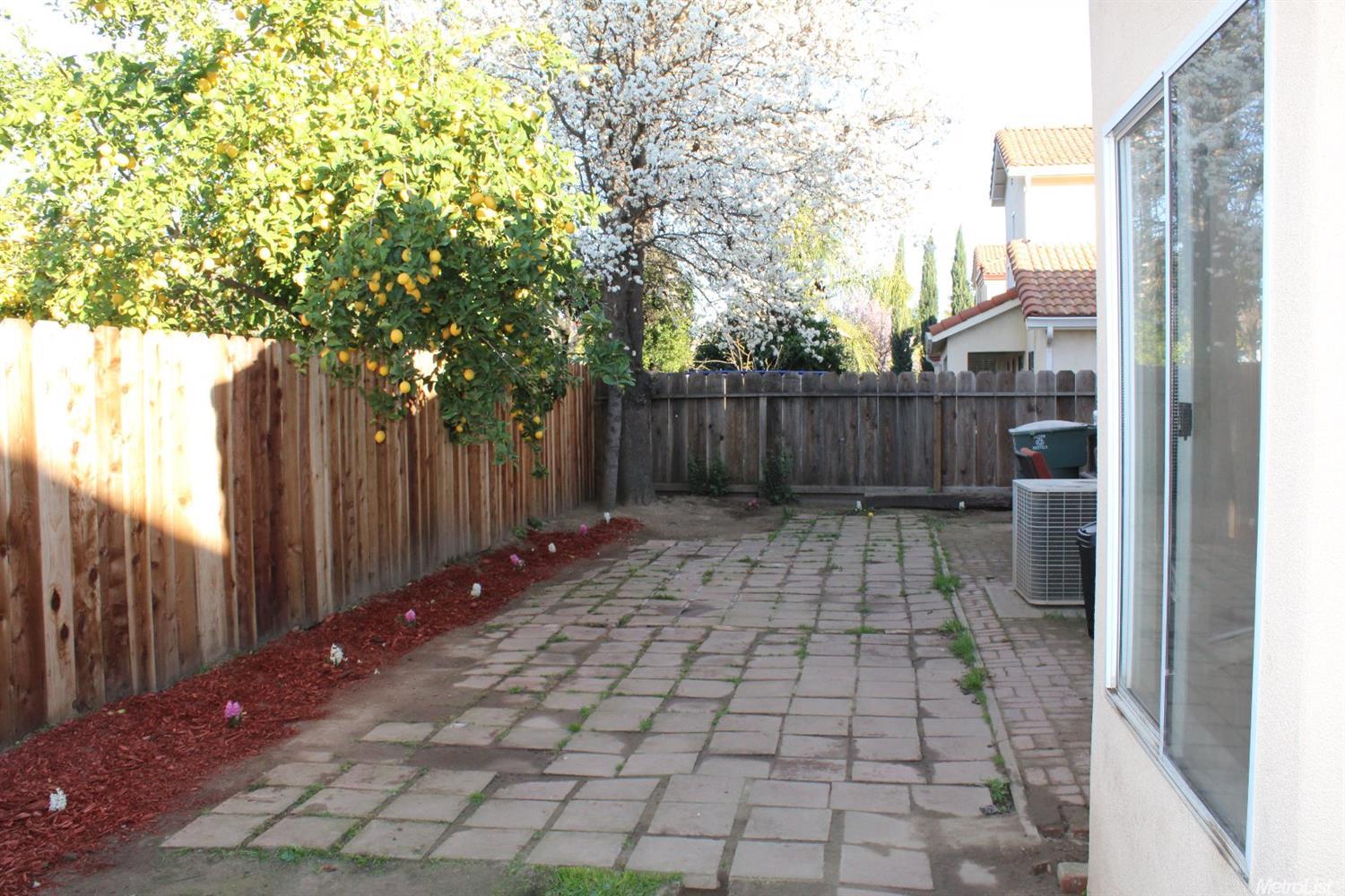 3805 Dillingham Ave, Modesto, CA 95357 photo 16