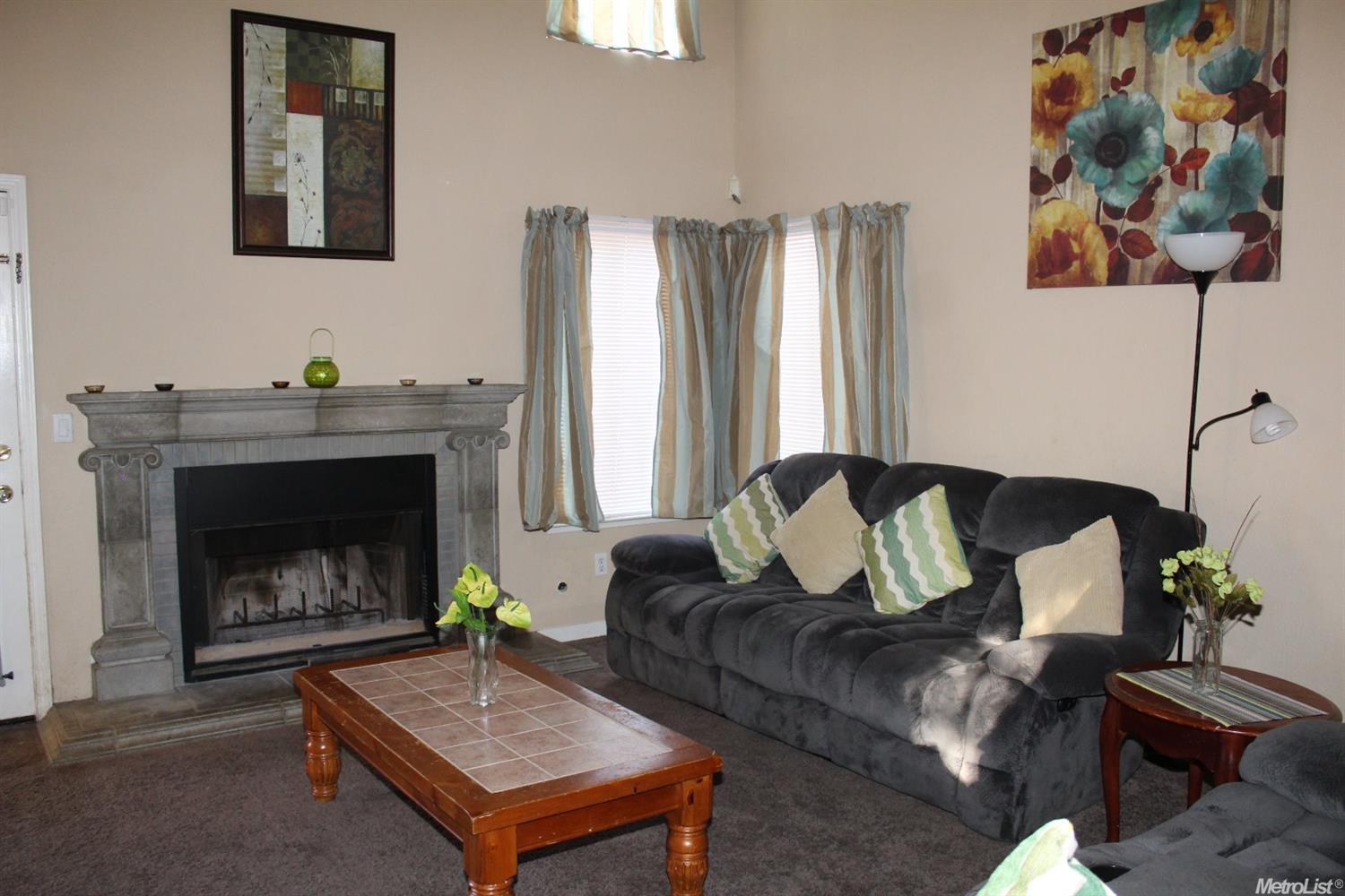 3805 Dillingham Ave, Modesto, CA 95357 photo 7