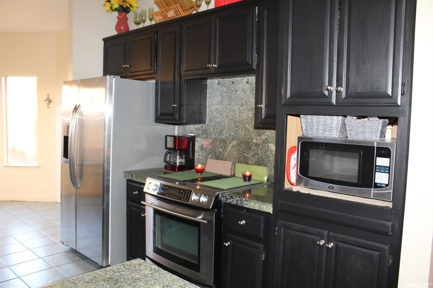 3805 Dillingham Ave, Modesto, CA 95357 photo 4