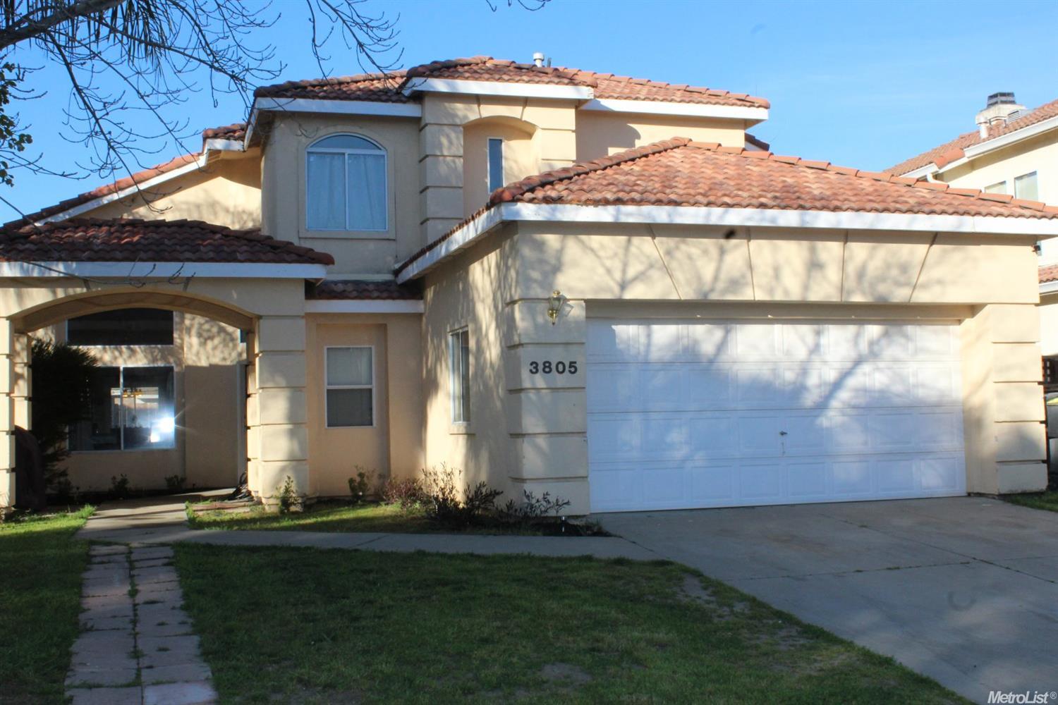 3805 Dillingham Ave, Modesto, CA 95357 photo 1