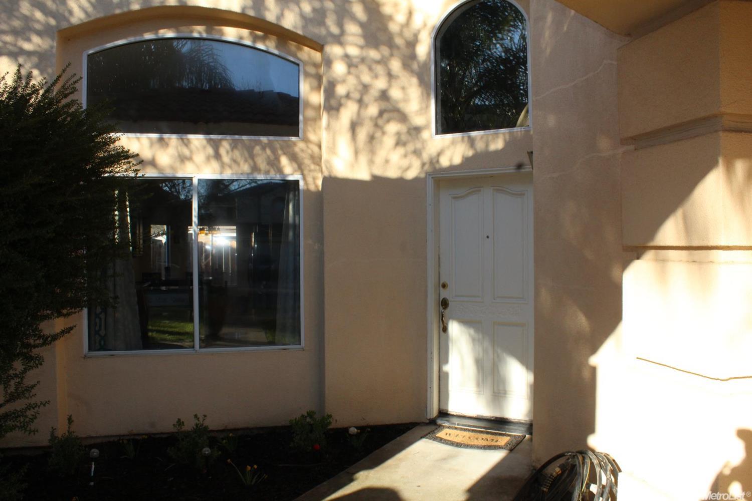 3805 Dillingham Ave, Modesto, CA 95357 photo 2
