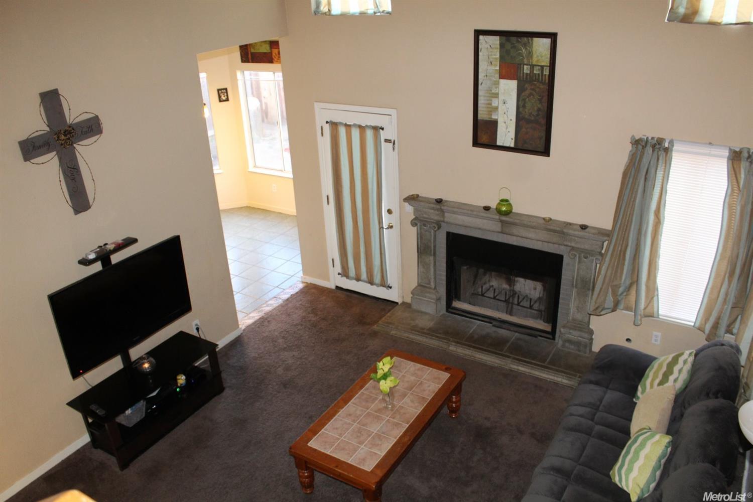 3805 Dillingham Ave, Modesto, CA 95357 photo 15